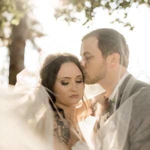 Meet your Posher, Micah